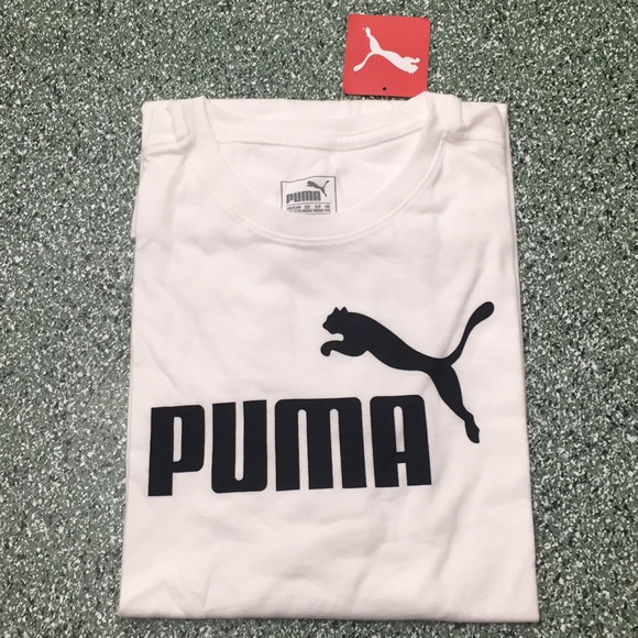puma xxl